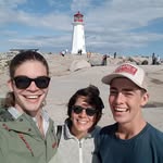 Jill Darrah - @jill.darrah.7 - Instagram