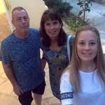 Jill Darrie - @jilldarrie - Instagram
