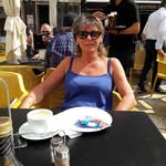 Jill Darrington - @jilldarrington - Instagram