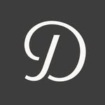Jill Darrow - @jilldarrowart - Instagram