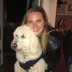 Jill Darrow - @jill_darrow - Instagram