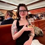 Jill Darrow Schoenstein - @thejilldarrow - Instagram