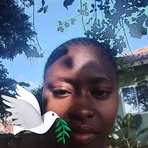 Jill Darryl - Facebook