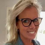 Jill Fletcher Darr - @mama.jilly416 - Instagram