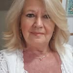 Jill - @jill.darren68 - Instagram