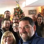 Jill MaCauley Darrow - @jilldarrow62 - Instagram