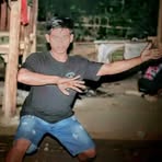 Ter Jal - Facebook