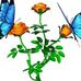 Jill Deatherage - Facebook