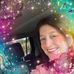 Jill Oringer Deatherage - Facebook