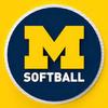 Softball - @jilliandeatherage - TikTok