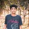 CRASH tOnY - @deerajillujillu - TikTok