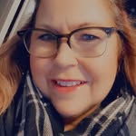 Jill Brown Deer - @jillbrowndeer - Instagram