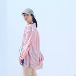 Jill Chan - @deerjill - Instagram