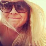 Jill Deering - @jilldeer - Instagram