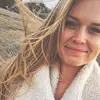 Jill Deering - @jilldeer - TikTok