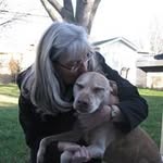 Jill Deering Dentz - @jilldeeringdentz - Instagram