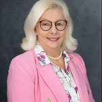 Jill Deering (evans) - @jill.evansdeering.719 - Instagram