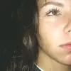Jill Deering - @jilldeering.91 - TikTok