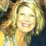 Jill King Deering - @jilldeer1 - Instagram