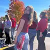 jillian - @jillian.deer - TikTok