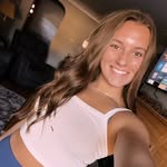 Jillian Deer - @jillian__deer - Instagram