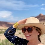 Jill Breazeale - @jilldees73 - Instagram