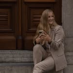 Jill de Esch - @jilldeesch - Instagram