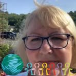 Jill Dees - Facebook