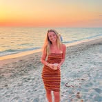 Jill Dees - Facebook