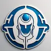Jill Dees - @jill.dees - TikTok