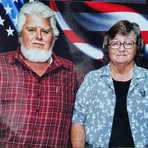 Jill Dees - Facebook