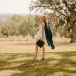 Jillian Deese - Facebook