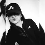 Jill De Leon - @deleonjill - Instagram