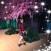 Jill De Leon - @jilldeleon014 - TikTok