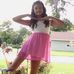 Jill Deleon - Facebook