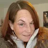 Jillybean - @jilldeleon2 - TikTok