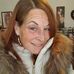 Jill Deleon - Facebook
