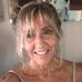 Jill Deleon - Facebook