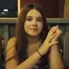 Jill DeLeon - @jilldeleon5 - TikTok