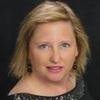 Jill DeLeon-Real Estate Agent - @realtorjilldeleontx - TikTok