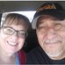 Jill Dobson DeLeon - Facebook