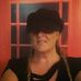 Jill Ragatz - Facebook
