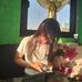 Jillian DeLeon - Facebook