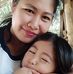 JillJezz Deleon - Facebook