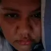 Marino's Store - @jilldeleon - TikTok