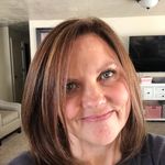 Jill Adams Dell'Ergo - @jilldell6 - Instagram