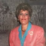 Jill Clark-Dell - @jillclarkdell - Instagram