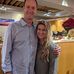 Jill Dell - Facebook