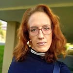 Jill Della Valle - @jill_della_valle - Instagram