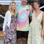 Jill DellaRatta - @jill_dellaratta - Instagram